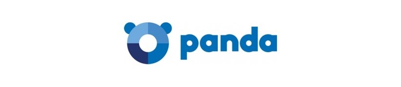 panda dome antivirus