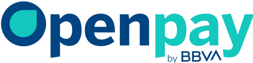 openpay.png
