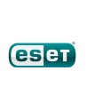 Eset Antivirus