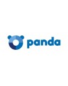 Panda Antivirus