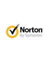 Norton Antivirus