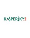 Kaspersky Antivirus