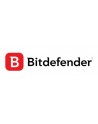 Bitdefender Antivirus