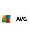 Avg Antivirus